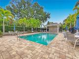 1224 Sunset Lane - Photo 30