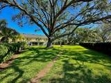 1224 Sunset Lane - Photo 35