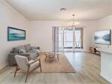 1224 Sunset Lane - Photo 5