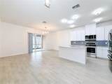 1224 Sunset Lane - Photo 7