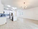 1224 Sunset Lane - Photo 8