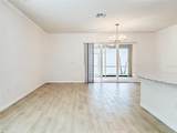 1224 Sunset Lane - Photo 9