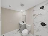 7218 Lunita Court - Photo 13