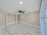 7218 Lunita Court - Photo 15