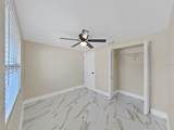 7218 Lunita Court - Photo 17
