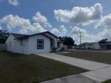 7218 Lunita Court - Photo 2