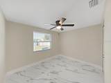 7218 Lunita Court - Photo 20