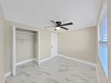 7218 Lunita Court - Photo 22