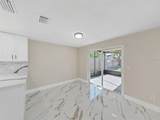 7218 Lunita Court - Photo 25