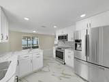 7218 Lunita Court - Photo 30