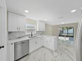 7218 Lunita Court - Photo 31