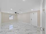 7218 Lunita Court - Photo 34