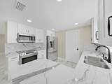 7218 Lunita Court - Photo 36