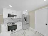 7218 Lunita Court - Photo 37