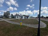 7218 Lunita Court - Photo 4
