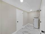 7218 Lunita Court - Photo 40