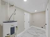 7218 Lunita Court - Photo 41