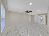 7218 Lunita Court - Photo 43