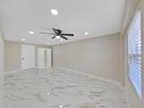 7218 Lunita Court - Photo 44