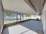 7218 Lunita Court - Photo 45