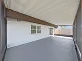 7218 Lunita Court - Photo 46