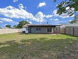 7218 Lunita Court - Photo 48