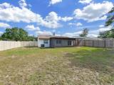 7218 Lunita Court - Photo 49