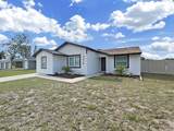7218 Lunita Court - Photo 50
