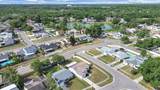 7218 Lunita Court - Photo 52