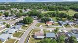 7218 Lunita Court - Photo 56