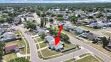7218 Lunita Court - Photo 60