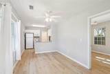 13135 4TH Street - Photo 10