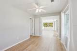 13135 4TH Street - Photo 11