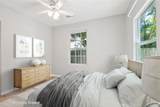 13135 4TH Street - Photo 12