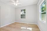 13135 4TH Street - Photo 13