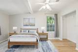 13135 4TH Street - Photo 14