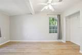 13135 4TH Street - Photo 15