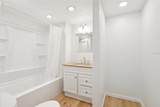13135 4TH Street - Photo 16