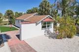 13135 4TH Street - Photo 17