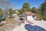 13135 4TH Street - Photo 18