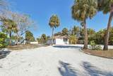 13135 4TH Street - Photo 19