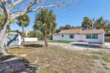13135 4TH Street - Photo 20