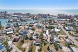 13135 4TH Street - Photo 22