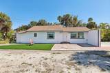13135 4TH Street - Photo 24
