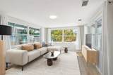 13135 4TH Street - Photo 3