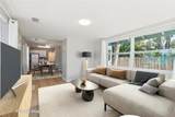 13135 4TH Street - Photo 5