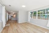 13135 4TH Street - Photo 6