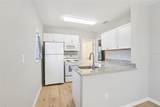 13135 4TH Street - Photo 7
