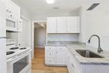13135 4TH Street - Photo 8
