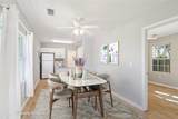 13135 4TH Street - Photo 9